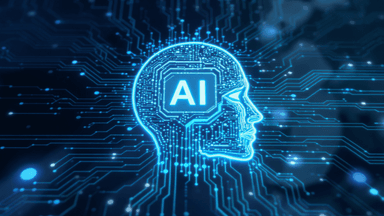 AI & Agentic AI Compatibility