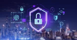 Secure and Scalable Data Layer